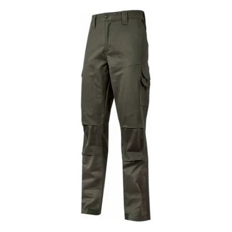 U-Power Guapo Pantaloni multitasca - XS