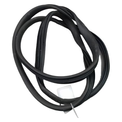 Joint Porte Avant Gauche DACIA Duster Break Phase 2 2013-... [PRODUIT D'OCCASION]♻️808324926r