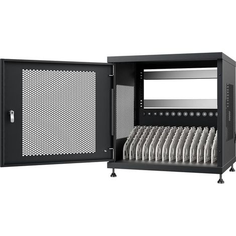 Cargador EWENT EW1714 (1/2)