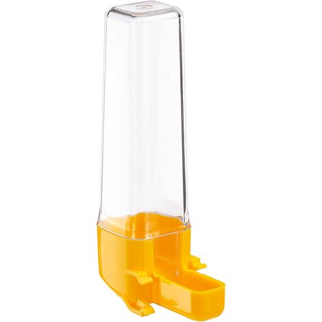 ABBEVERATOIO GABBIA UCCELLI FERPLAST