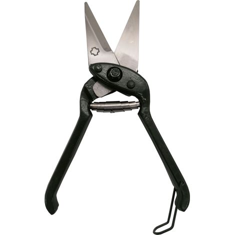 ZAR Tijeras pezuñas ovino