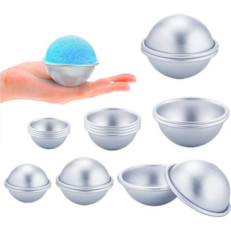 pièces LED sous meuble lumineux, bande LED rechargeable 30 cm éclairage de cuisine avec détecteur de mouvement éclairage d'armoire bande lumineuse éclairage d'armoire pour cuisine, placard, coffre, es (1/5)