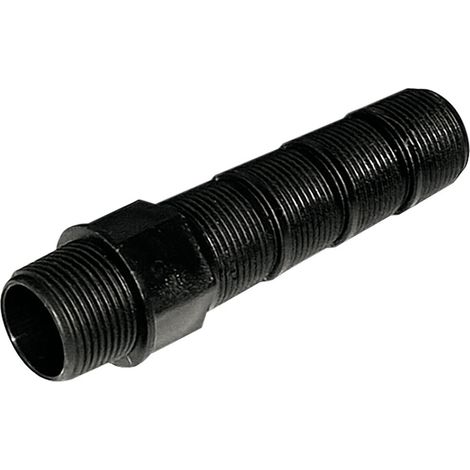 BOBINE DE COUPE RACCORD 3/4-3/4 (1/4)
