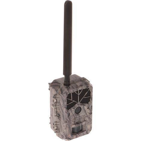 FOTOPUŁAPKA HC-BG636-48M (1/5)