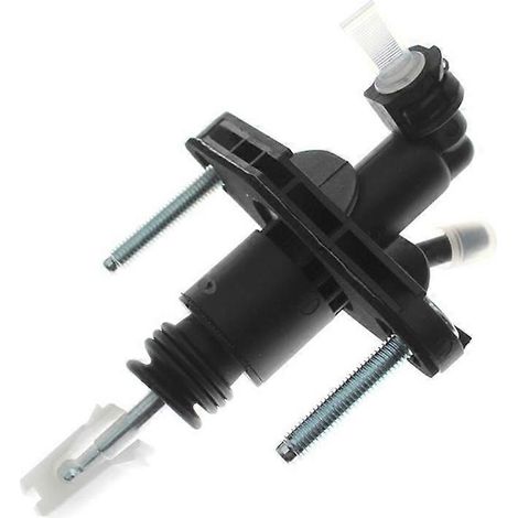 Maître-cylindre d'embrayage 23810-54P00 pour Suzuki Vitara 1.4 1.6 2015 2016 2017 2018 2019 2020 2381054P00 6284605105 (1/5)