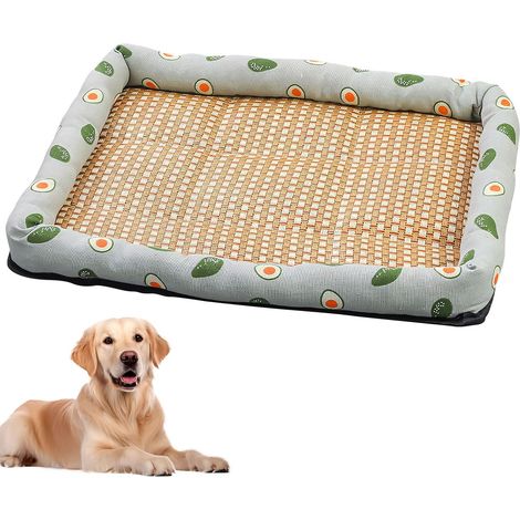 Hamac suspendu 220 x 160 cm, 2 personnes, jusqu'à 200 kg, jardin et extérieur, rouge (1/5)
