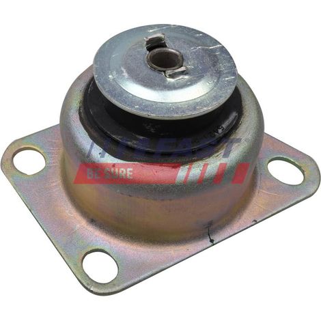 Soporte de motor FT52357 rápido