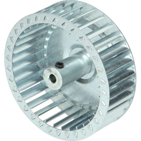 Turbine
