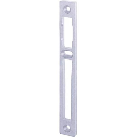 FERCO CREMONE VERROU Jet 15 - cote D 1/2 : G-12431 - 900 à 1200 mm - 600 - 1200 - 3
