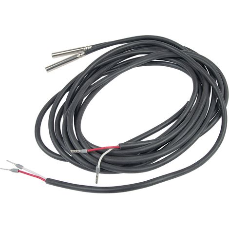 Vaillant Sensor