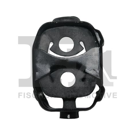 Suspension, échappement FA1 143-739 MERCEDES-BENZ 1634900037