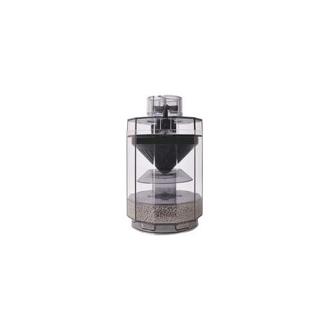 Fish Poop Collector Fish Tank Waste Collector Automatic Filter Aquarium Cleaning Tool