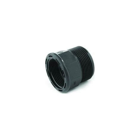REDUCCION M-H J89 1 M-3 4H 51554