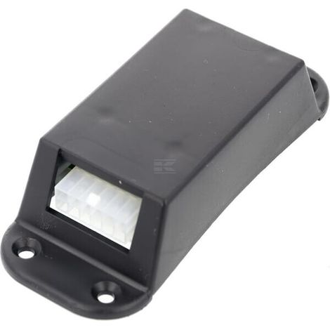 Electrificateur AL-KO 473942