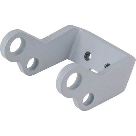 Bügel für Fußpedal (1/2)