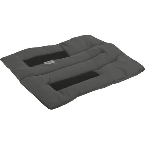 Set de rechange pour 32469