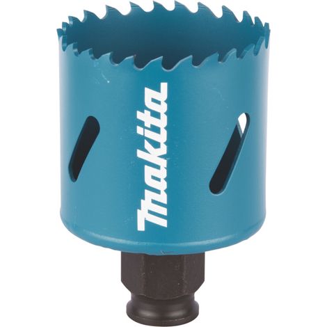 Makita EZYCHANGE HSS BIM-Lochsäge 48 mm - B-11396 (1/3)