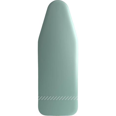 Laurastar Mycover housse de repassage vert confortable