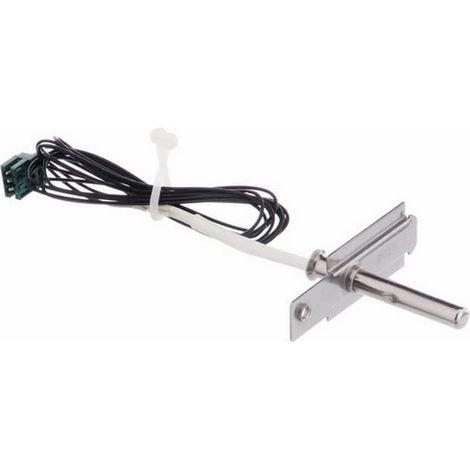Temperaturfühler ptc 00423842 für Backofen bosch
