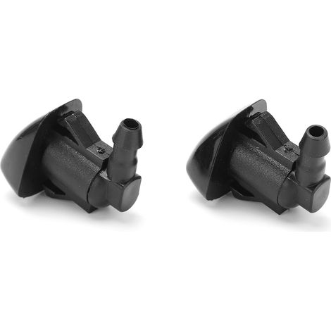 Scheibenwaschdüse 85381-04040 für Toyota Tacoma 2005-2015, Ersatzteil