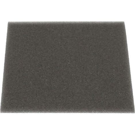Filtre KAWASAKI 110132241