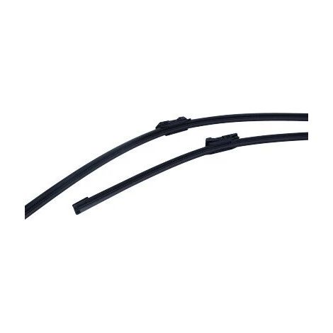Suitable for Ford 30+21 inch windshield wipers 39-0809 1852939 1853024 (1/3)