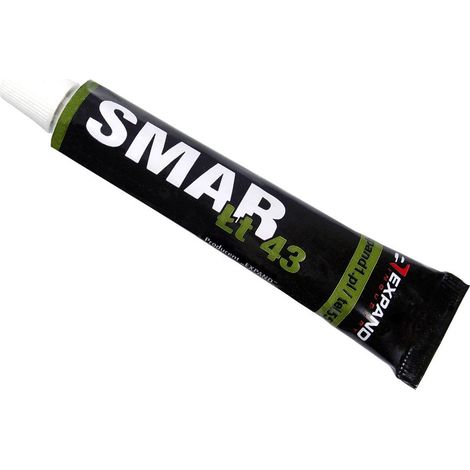 Expand ŁT43 Gleitmittel 20 ml Tube