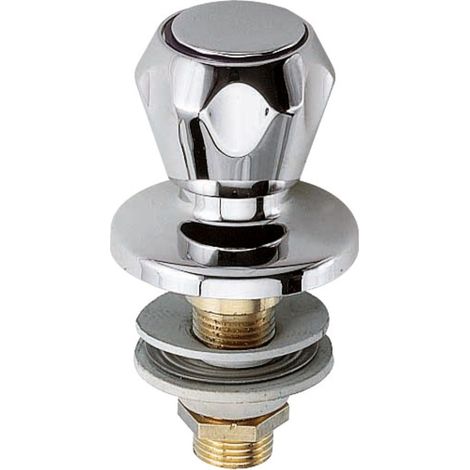 Rubinetto bidet - serie 1000-2000