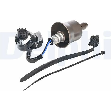 Sonde lambda Delphi Technologies ES21488-12B1 TOYOTA 8946733310