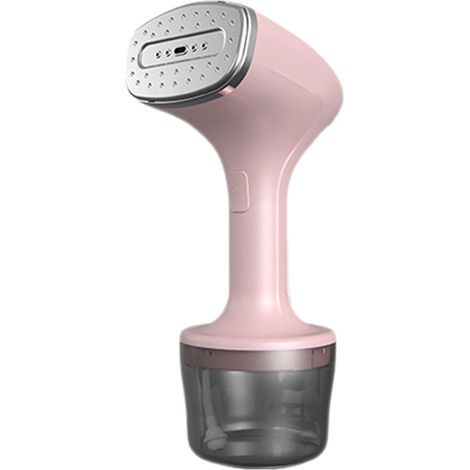 Défroisseur vapeur portable  Défroisseur vapeur  Défroisseur vapeur grande capacité 260 ml, arrêt automatique, puissant et facile à transporter (1/5)