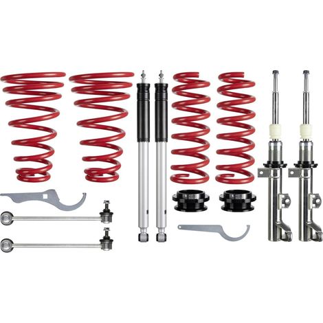 KIT COMBINE FILETE REDLINE MERCEDES CLK W209 DE 2002 A 2009-41177585