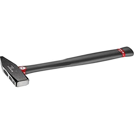 Facom Profiber 205C.30 Martello da fabbro 380 g 300 mm 1 pz. (1/2)