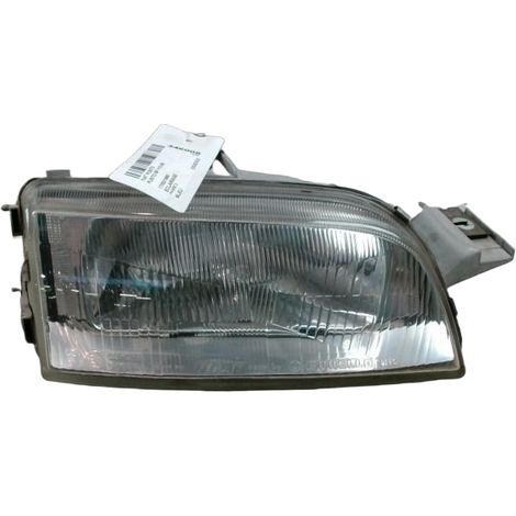Phare Droit FIAT Punto -99 [PRODUIT D'OCCASION]♻️46481413 (1/2)
