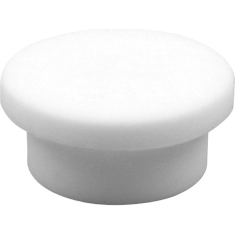 Bouchon anti-débordement, couvercle de bonde de lavabo, accessoire en silicone avec couche résistante, joint anti-débordement à texture raffinée, ensemble de 2 pièces pour salle de bain, accessoire ut (1/5)