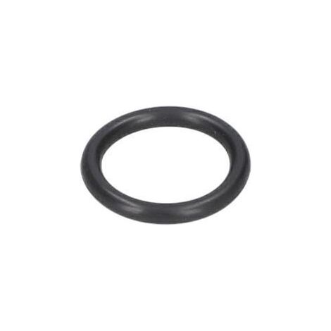 Joint torique pour Marteau perforateur BOSCH OUTILLAGES - 1610210058