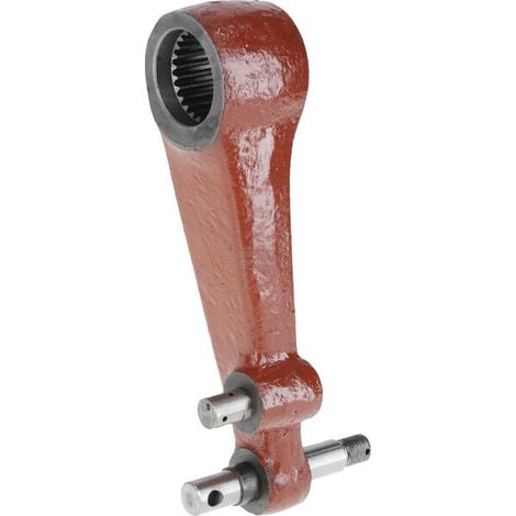 Bras de levage gauche URSUS 89400010N (1/2)