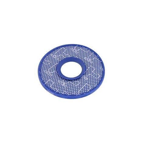 Filtro - Aspirapolvere - DYSON - 3349855053197006510