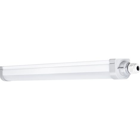 Ledvance FR-WANNENL. 600 4000K 1920LM (DAMPPROOF COMPACT G2)