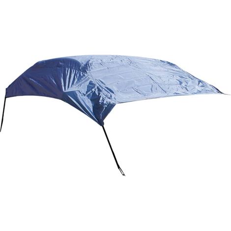 Capot supérieur XL (390x156x60cm)