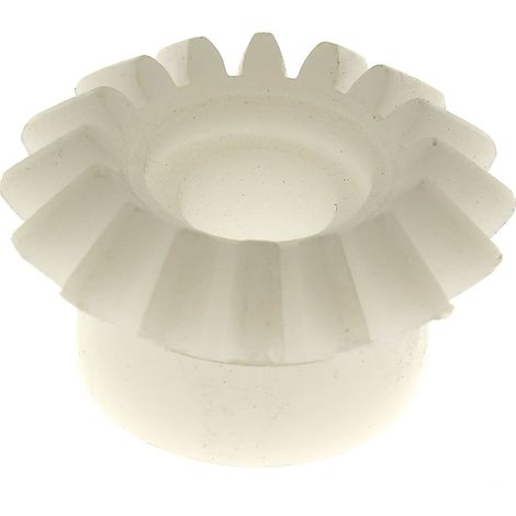 Pignone angolare 343369590 per levigatrice metabo (1/2)
