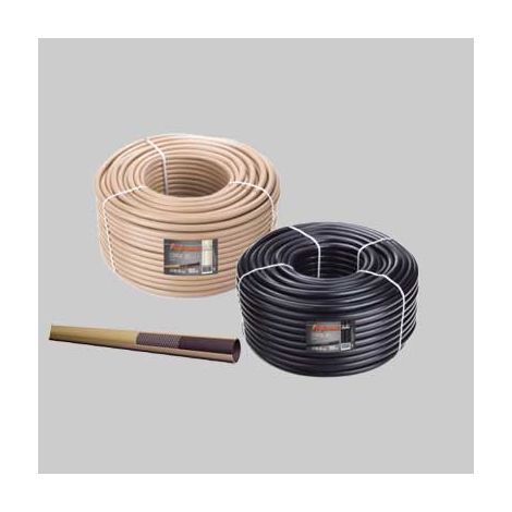 TUBO PER IRRORAZIONE Ø 8x13 mm 20 bar - rotolo 100 mt