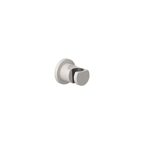 Kludi 20552O2-15 NOVA FONTE Support mural PURISTIC