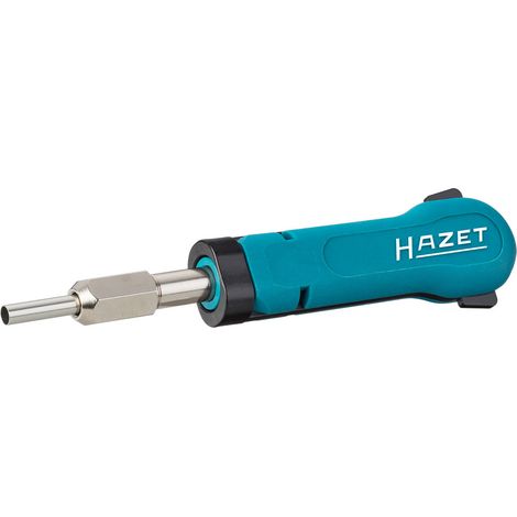 Déconnecteur de câbles 4671-4 ∙ 137.5 mm HAZET