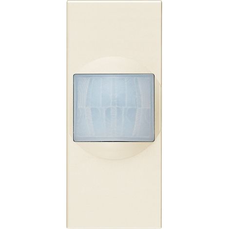 Interruttore IR a relè 220-240V canapa serie Linea vimar 30181.C