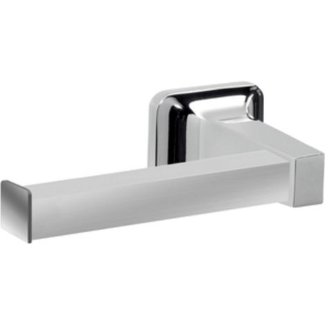 GEDY K2 KD24    PORTAROTOLO CROMO