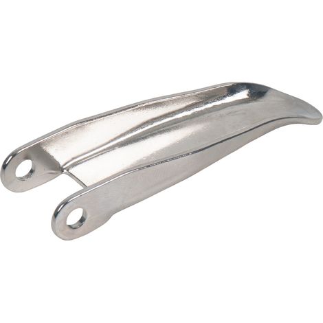 KS TOOLS KST-515.1980-R004P TRAIN