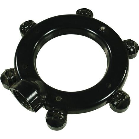 Colector COMET 04150029