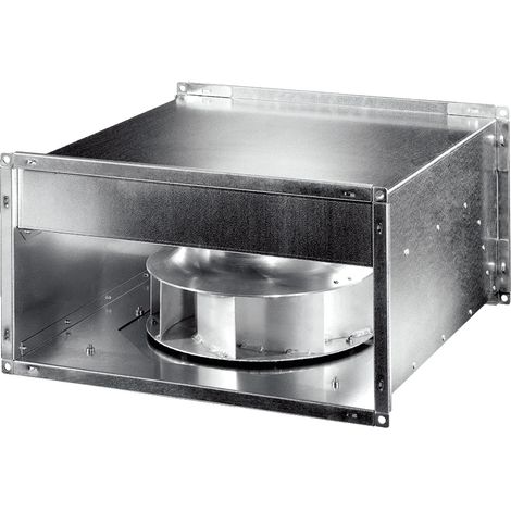 Maico Ventilateur centrifuge de gaine DPK 31 EC, 0086.0802