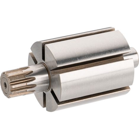 Rotor 9012EL-SPC-03