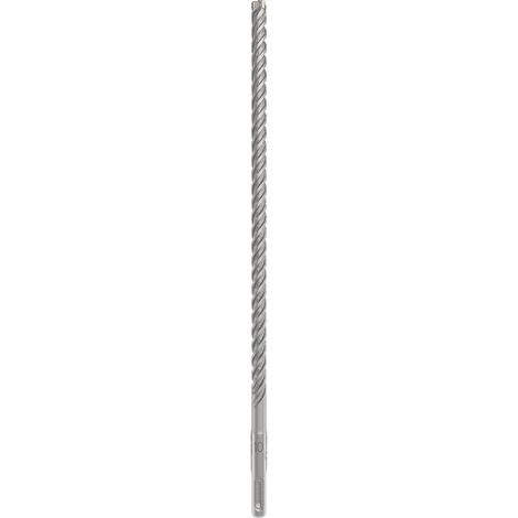 Foret PRO SDS plus-5X (1/5)